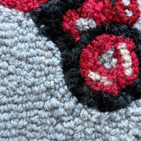 4 corners -2 pillows - Picture 5 of 5